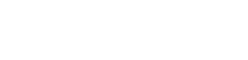 济南和雅贸易有限公司